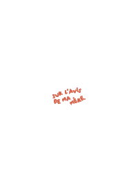 Baby Kids Sticker by Tajinebanane