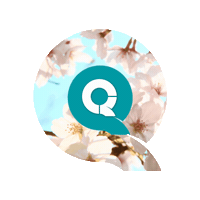 Consultoriaambiental Sticker by Químea Soluções Ambientais