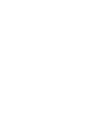 Mensgymnastics Sticker by Turn Gymnastics Apparel
