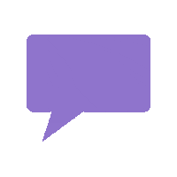 Doctor Arrows Sticker by SpaKinect