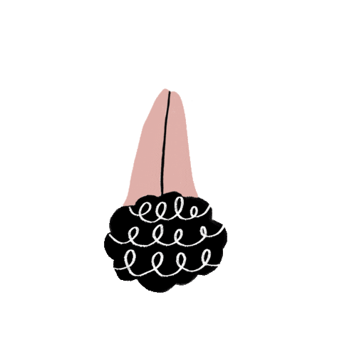 Cl Sticker by Black Math