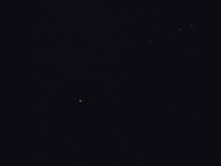 the revolution prince GIF