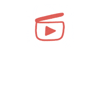 excited roller coaster Sticker by Traveloka