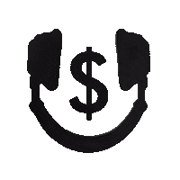 Invest Financial Technology Sticker by Nova Sound