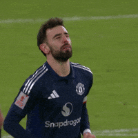 Happy Come On GIF by Manchester United
