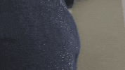 Splash Jeans GIF by Duer