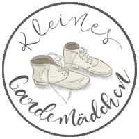 kinderbuchgardemaedchen training tanzen garde gardetanz Sticker
