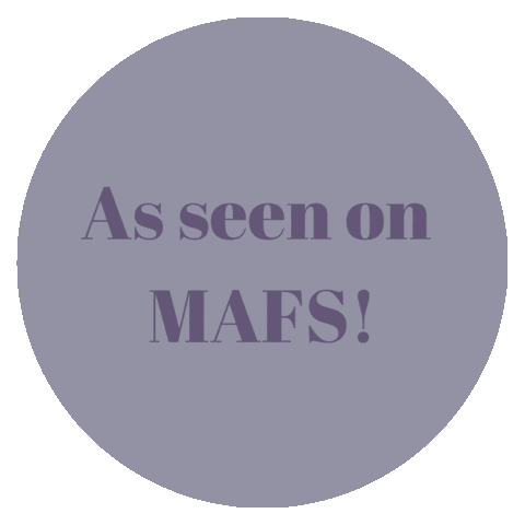 kellyhcelebrant married at first sight kelly hawes kelly celebrant as seen on mafs Sticker