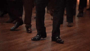 Pawan Kalyan Power GIF by Sharat overseas distribution