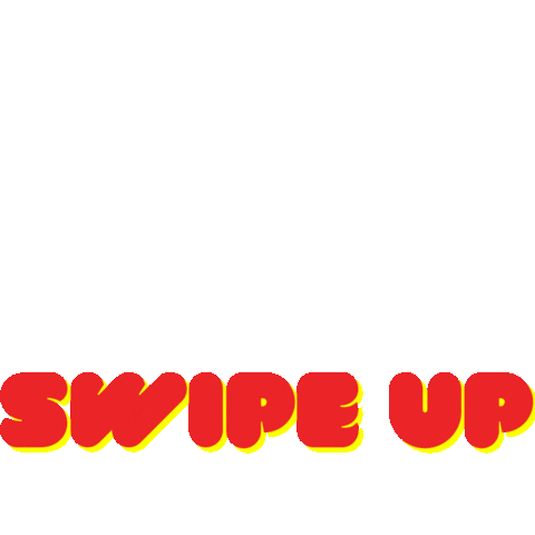 Food Swipeup Sticker by Pinecrest Bakery