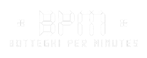 Dj Podcast Sticker by botteghi