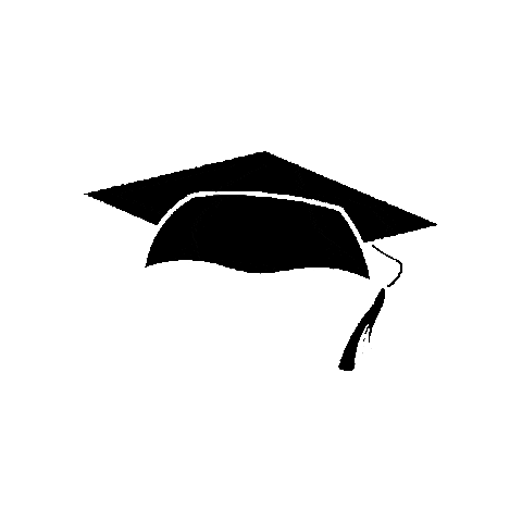 educationagencies education university study master Sticker