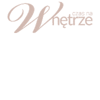 czasnawnetrze cnw czasnawnętrze czas na wnętrze Sticker