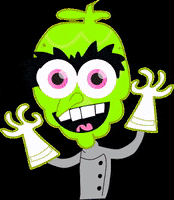 KneeDeepBrewingCo beer craft beer knee deep hoptologist GIF