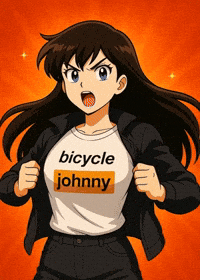 Rangertrooper GIF by THE SKATESIDE