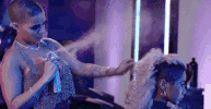 beautybar GIF by VH1