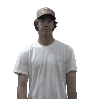 Oh Yeah Thumbs Up Sticker by Red Bull