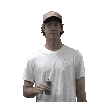 Oh Yeah Thumbs Up Sticker by Red Bull