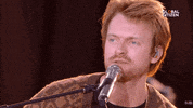 Climate Action Finneas GIF by Global Citizen