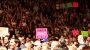 keithurban keith urban GIF
