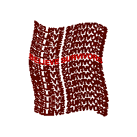 Survivors Believesurvivors Sticker by UNH SHARPP