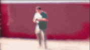 north hollywood dance GIF by Charles Pieper