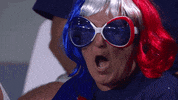 wwc fiba tomi GIF by FIBA