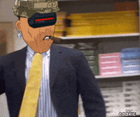 Deeznutsnft GIF by Deez NFTs