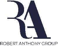 Real Estate Realtor Sticker by exp Realty Robert Anthony Group