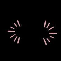 MARKETINGDIGITALAGENCY bom dia boa tarde boa semana GIF