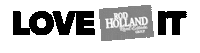 Rhre Sticker by Rod Holland Real Estate Group