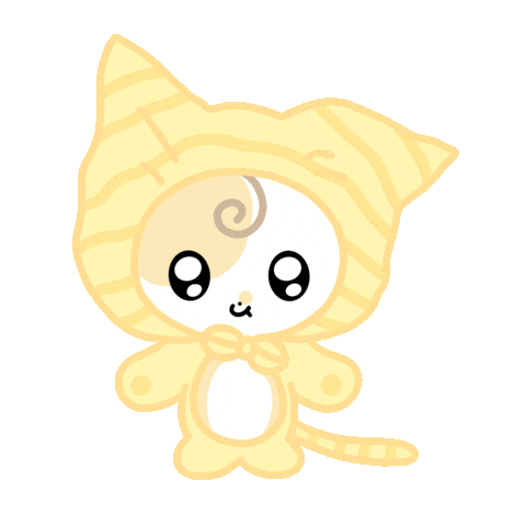 Iu 아이유 Sticker