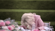 Channel Islands Glamour GIF by Real Housewives of Jersey