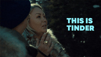Real Life Reality GIF by CTV