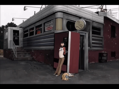 mongolian chop squad beck GIF