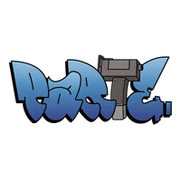 Partebnu  GIF