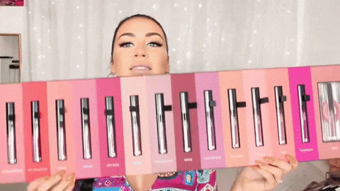 abkabhishek giphyupload GIF