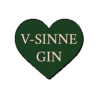 vsinnegin gin martini wochenende freitag Sticker