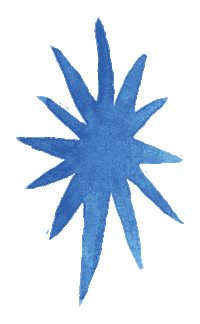 Awp Sticker by Doing-Goods