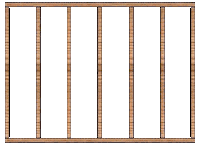 OwensCorningResInsulation construction insulation owens corning home building Sticker