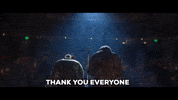 Old School Love GIF by saregama