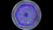 space planet GIF by NASA