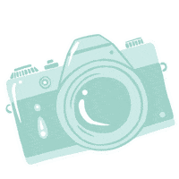 agenceollieparis love photography photo passion Sticker