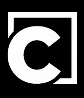 Cornerstonefresno fresno cornerstone church cornerstone fresno GIF