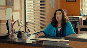 oh my god omg GIF by CBC