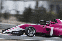 W_Series w series GIF