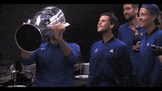 sport tc GIF by Tennis Channel