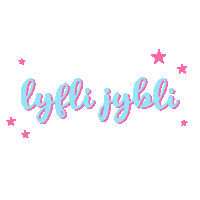 Josiemeganj Sticker