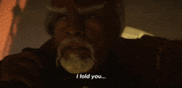 Do Not Engage Season 3 GIF by Paramount+