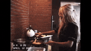Music Video Love GIF by Megan Moroney